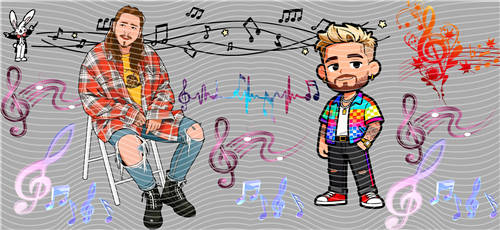 16oz Star Singer-O 315